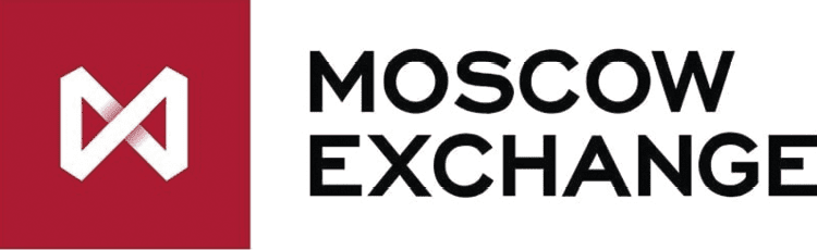 moex_logo-en.png